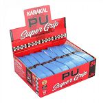 Karakal PU Super Grip 24Pack Light Blue
